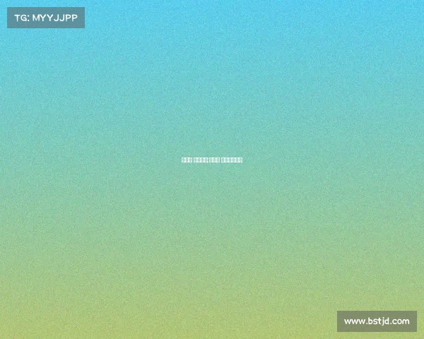 互联网 慢跑赛事;互联网 慢跑赛事官网