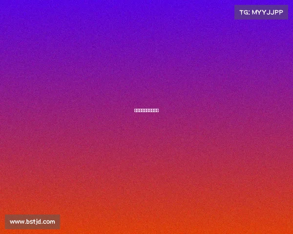 武术竞赛规则实施时间