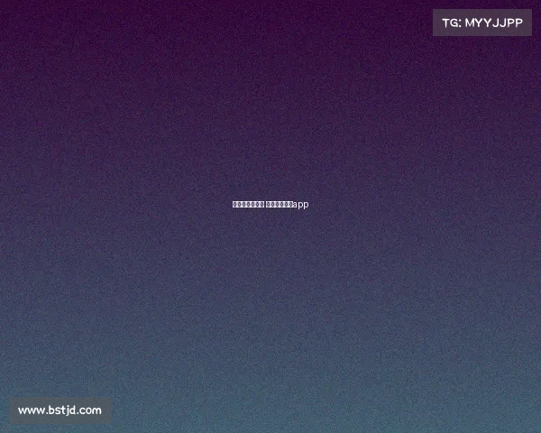 自行车赛事审批 自行车赛报名app