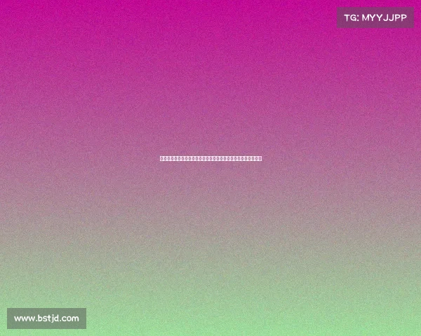 足球世界各大赛事徽章探秘：荣耀标志背后的传奇故事与象征意义